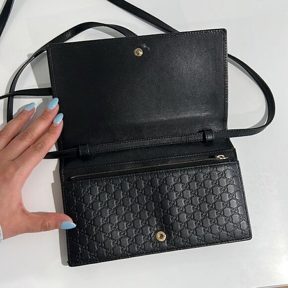 Gucci  Crossbody - Picture 3 of 6